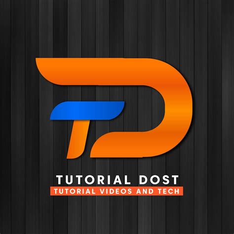 Tutorialdost.com Tutorial Dost .